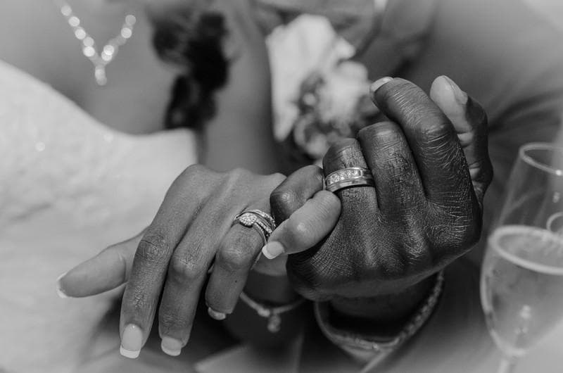 Weddings And Events — Photographers, portfolio photo 12