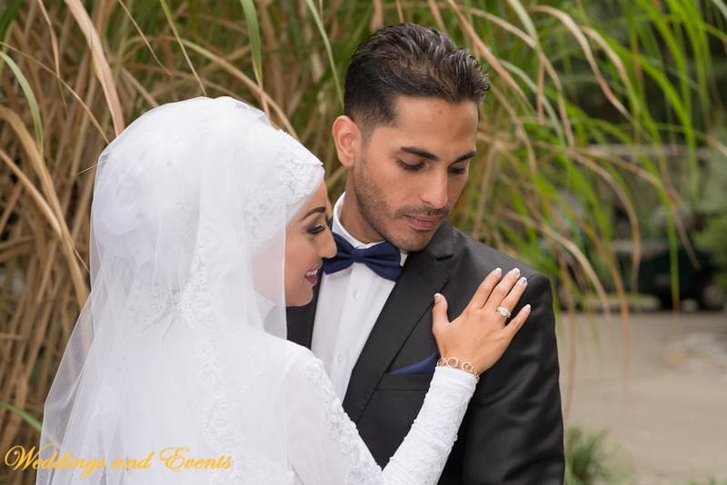 Weddings And Events — Photographers, portfolio photo 15