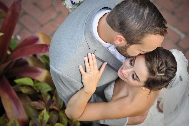 Kerry Harrison Photography, gallery photograph 4
