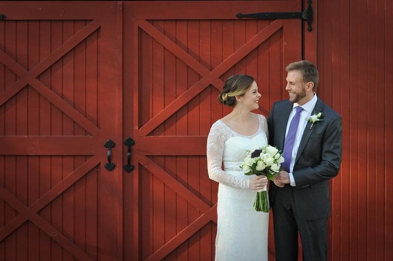 Kerry Harrison Photography, gallery photograph 5