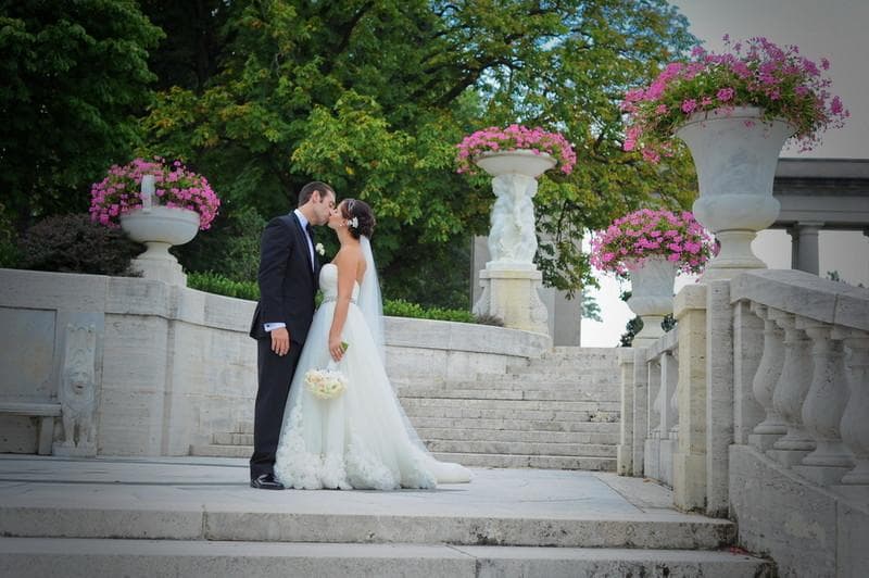 Kerry Harrison Photography, gallery photograph 6