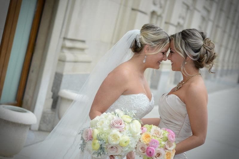 Kerry Harrison Photography, gallery photograph 8