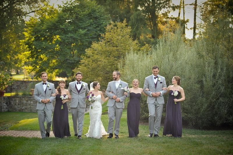 Kerry Harrison Photography, gallery photograph 9