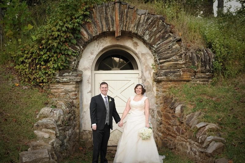 Kerry Harrison Photography, gallery photograph 12
