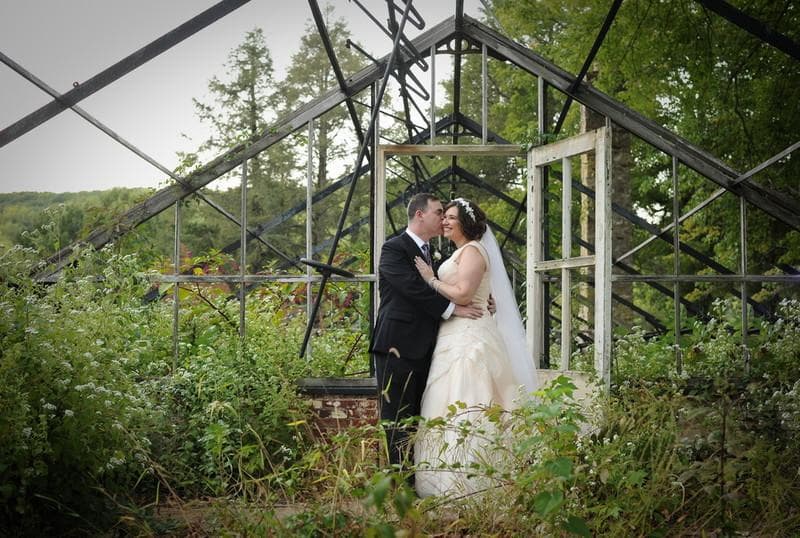 Kerry Harrison Photography, gallery photograph 13