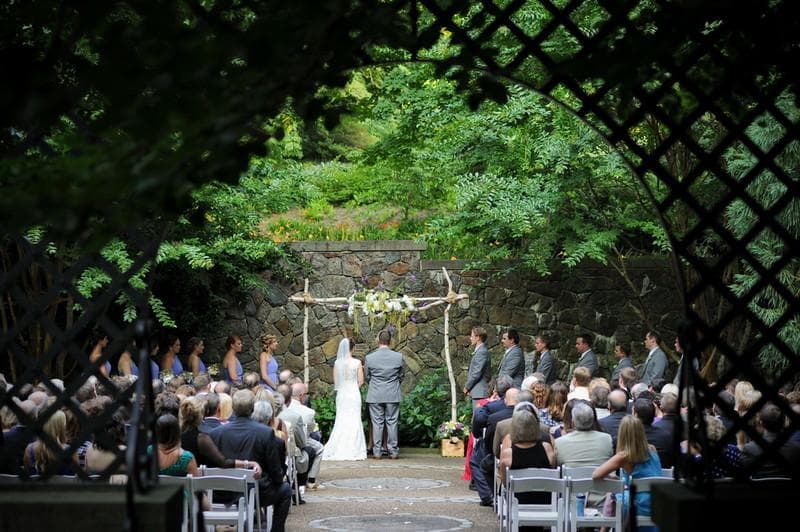 Kerry Harrison Photography, gallery photograph 14