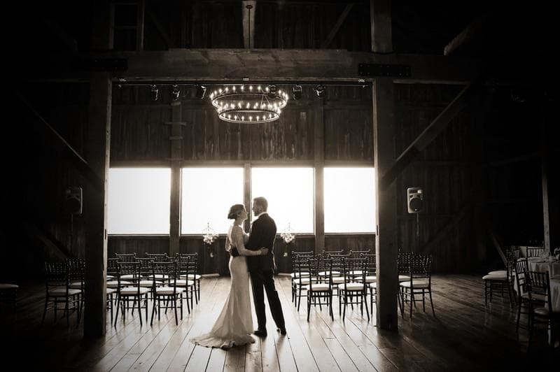 Kerry Harrison Photography, gallery photograph 15