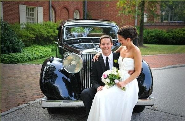 Kerry Harrison Photography, gallery photograph 16