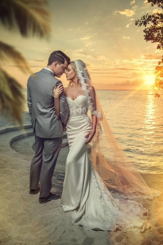 Suzanne Delawar Studios — Photographers, portfolio photo 2
