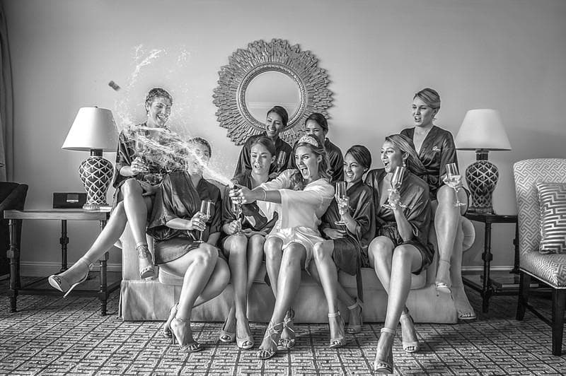 Suzanne Delawar Studios — Photographers, portfolio photo 4