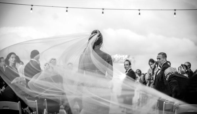 Suzanne Delawar Studios — Photographers, portfolio photo 9