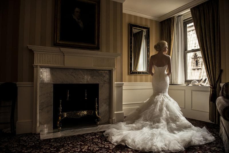 Suzanne Delawar Studios — Photographers, portfolio photo 10