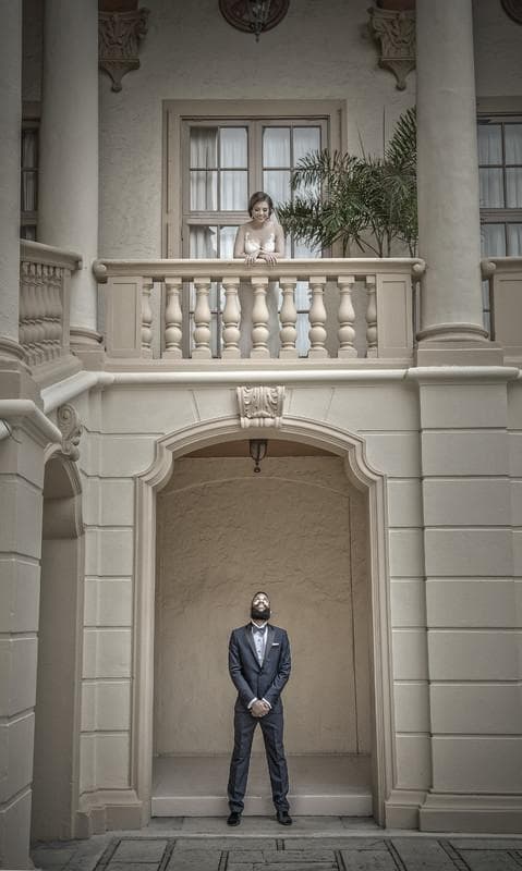 Suzanne Delawar Studios — Photographers, portfolio photo 11