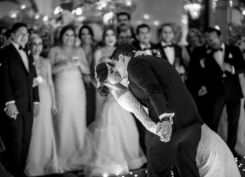 Suzanne Delawar Studios — Photographers, portfolio photo 14