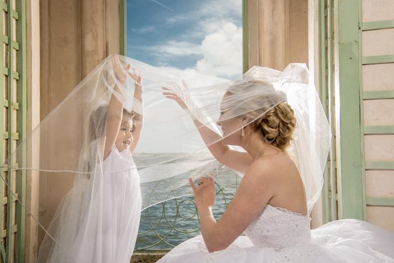 Suzanne Delawar Studios — Photographers, portfolio photo 16
