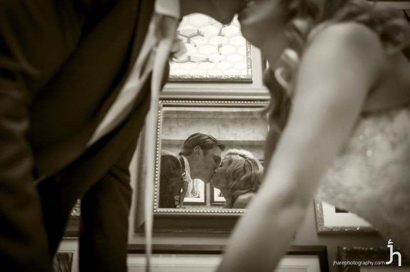 jonathan hare photography — Photographers, portfolio photo 1