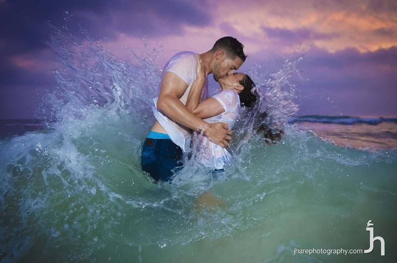 jonathan hare photography — Photographers, portfolio photo 3