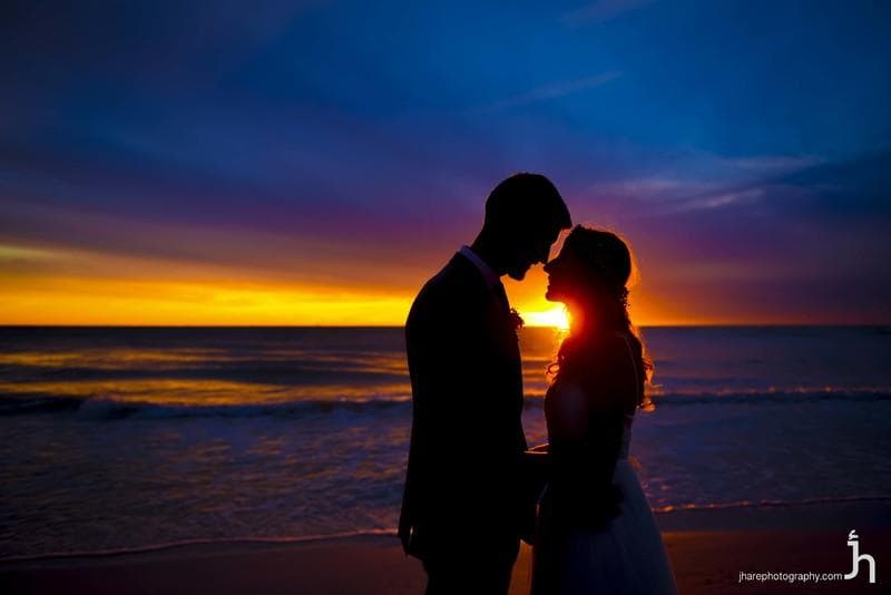 jonathan hare photography — Photographers, portfolio photo 4