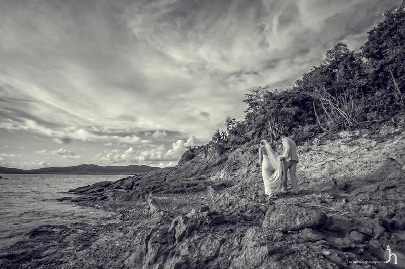 jonathan hare photography — Photographers, portfolio photo 5