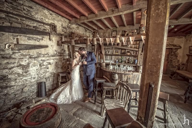 jonathan hare photography — Photographers, portfolio photo 7