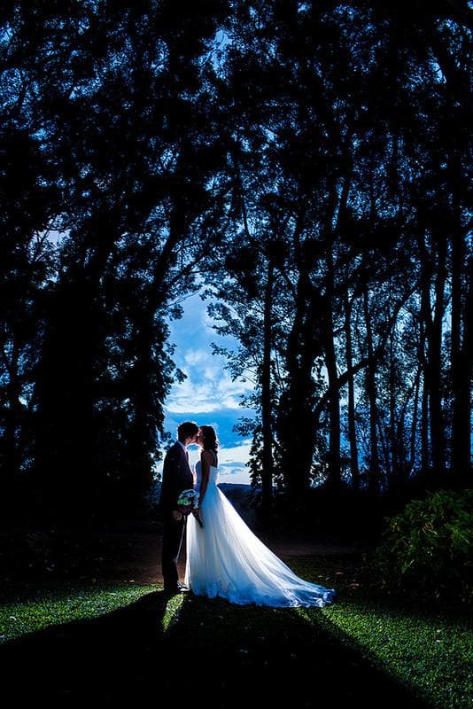 Kpix photography — Photographers, portfolio photo 5