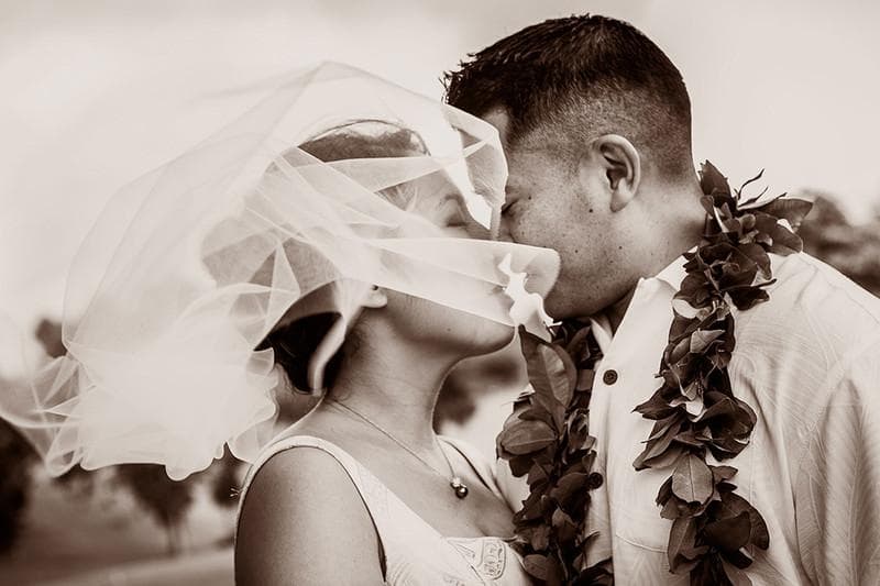 Kpix photography — Photographers, portfolio photo 6