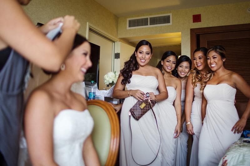 Kpix photography — Photographers, portfolio photo 7