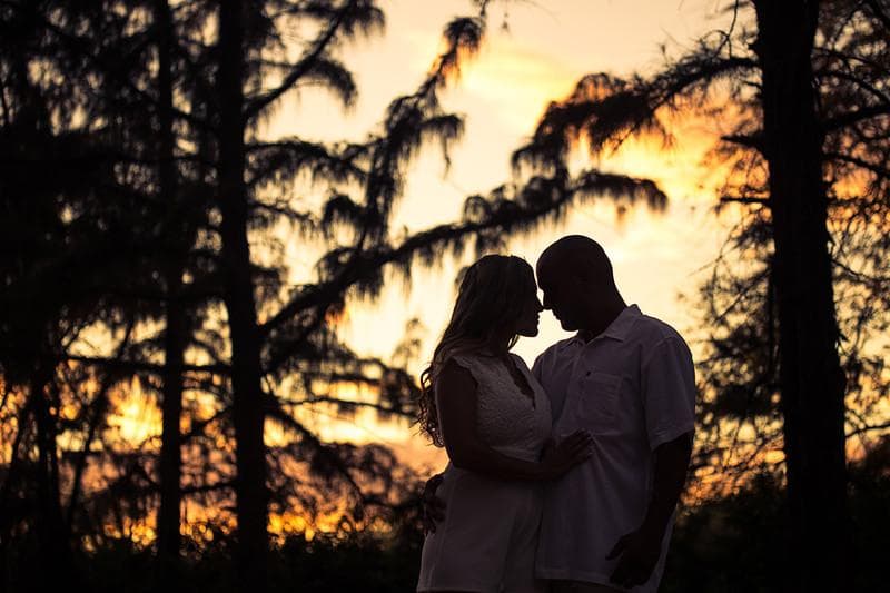 Kpix photography — Photographers, portfolio photo 9