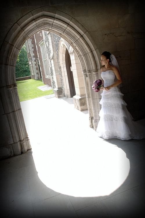 Eloquent Photography & DJ, gallery photograph 1