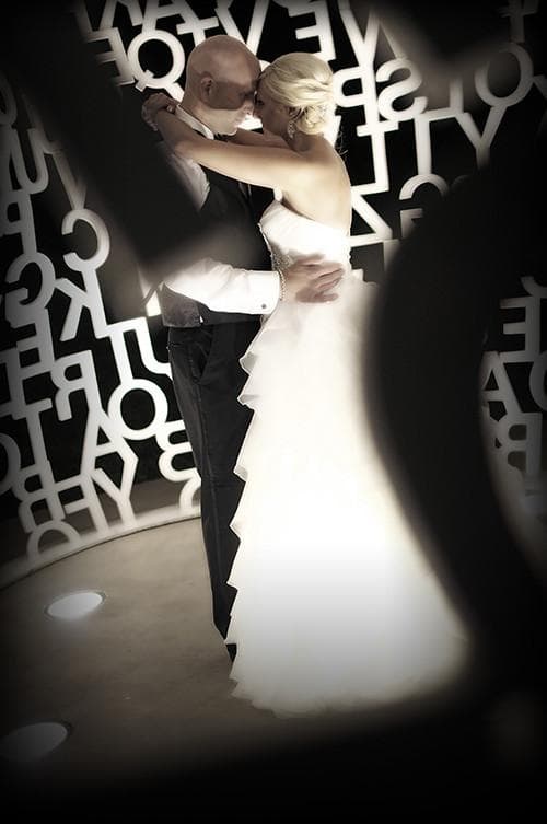 Eloquent Photography & DJ, gallery photograph 4