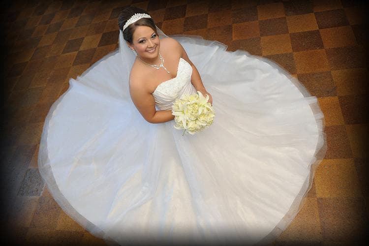 Eloquent Photography & DJ, gallery photograph 6