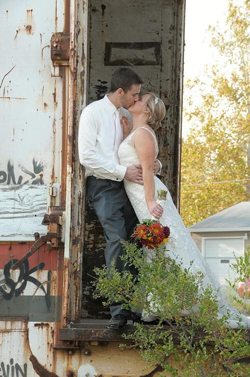 Eloquent Photography & DJ, gallery photograph 7