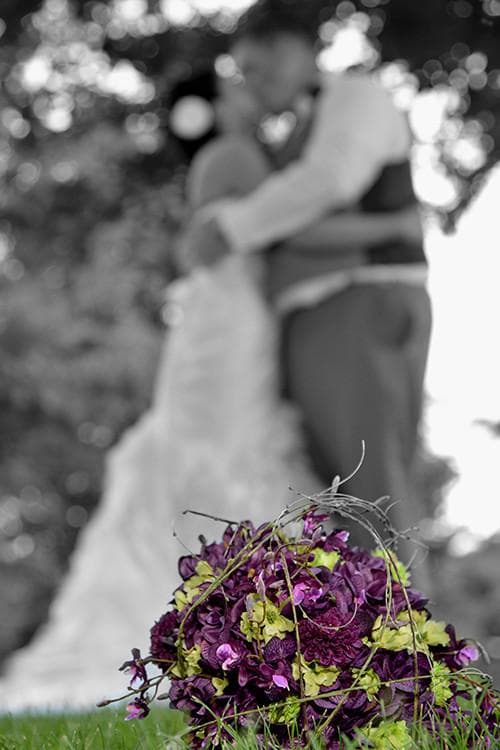 Eloquent Photography & DJ, gallery photograph 8