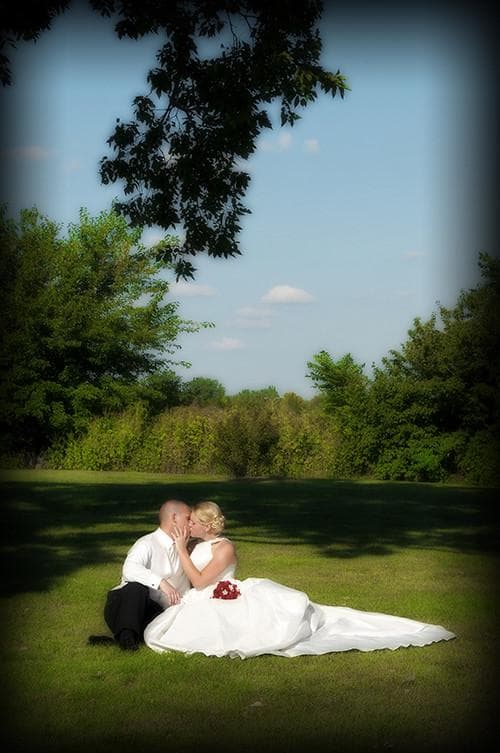Eloquent Photography & DJ, gallery photograph 11