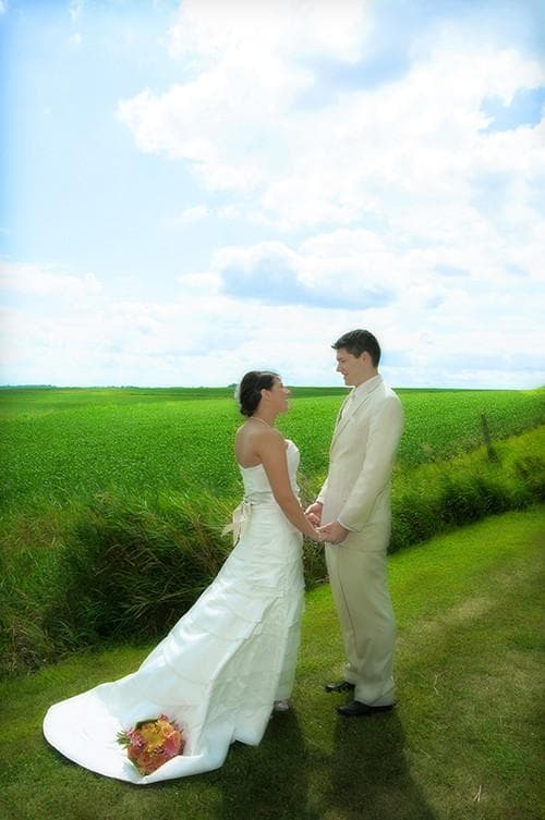 Eloquent Photography & DJ, gallery photograph 12