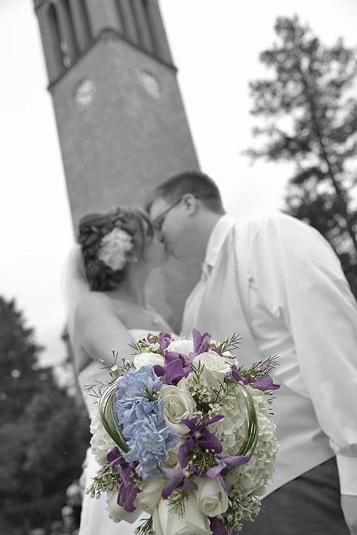 Eloquent Photography & DJ, gallery photograph 14