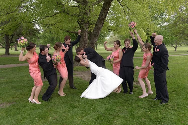 Eloquent Photography & DJ, gallery photograph 17