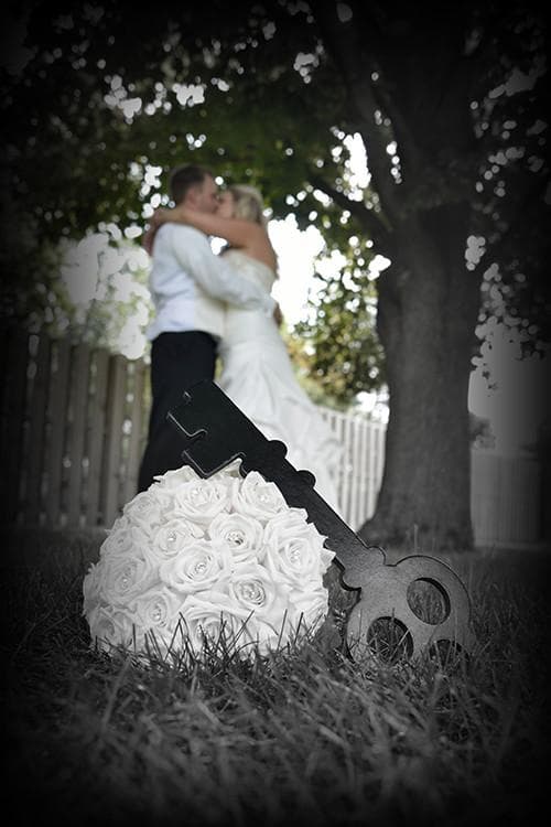 Eloquent Photography & DJ, gallery photograph 19