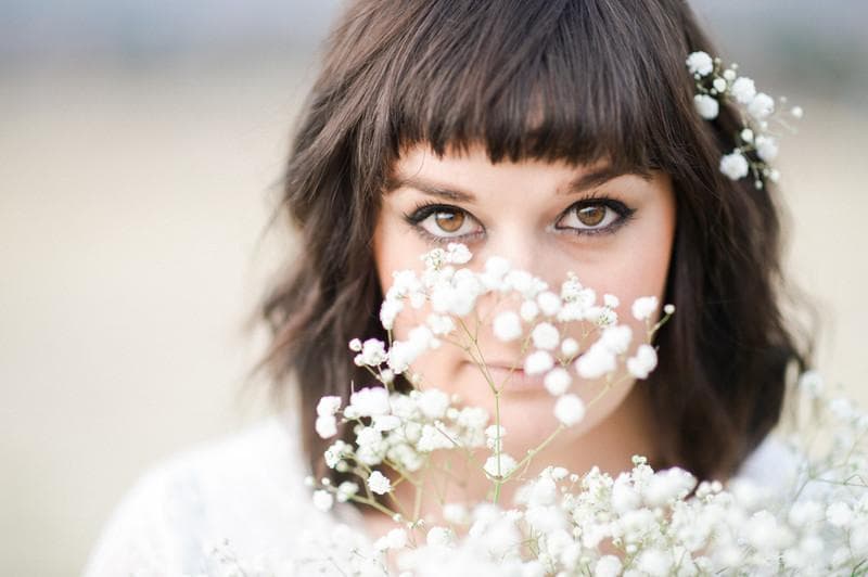 Ben and Joella Photography — Photographers, portfolio photo 1
