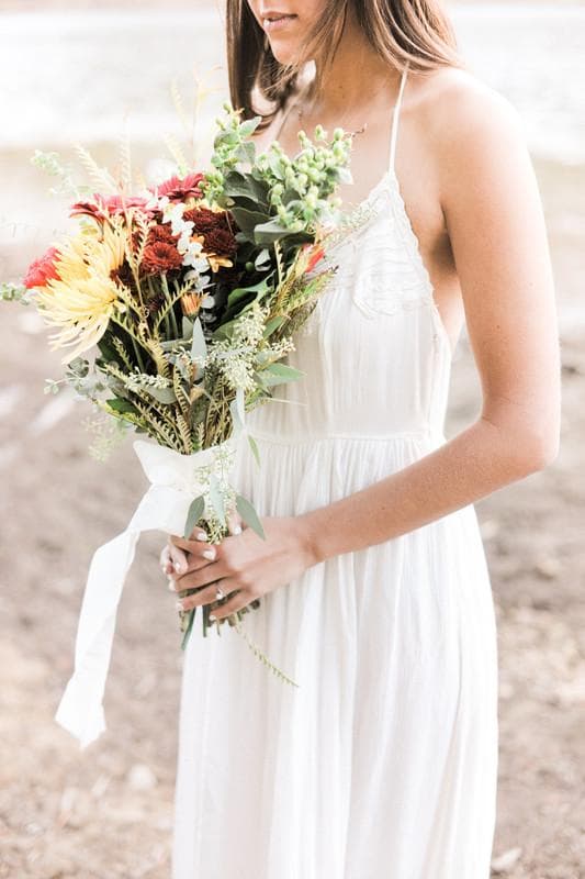 Ben and Joella Photography — Photographers, portfolio photo 2