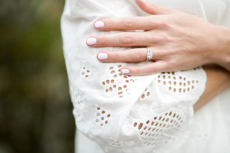 Ben and Joella Photography — Photographers, portfolio photo 3