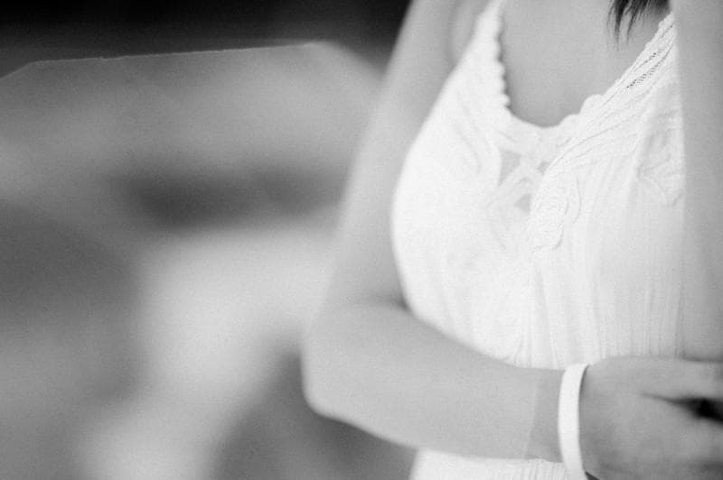 Ben and Joella Photography — Photographers, portfolio photo 4