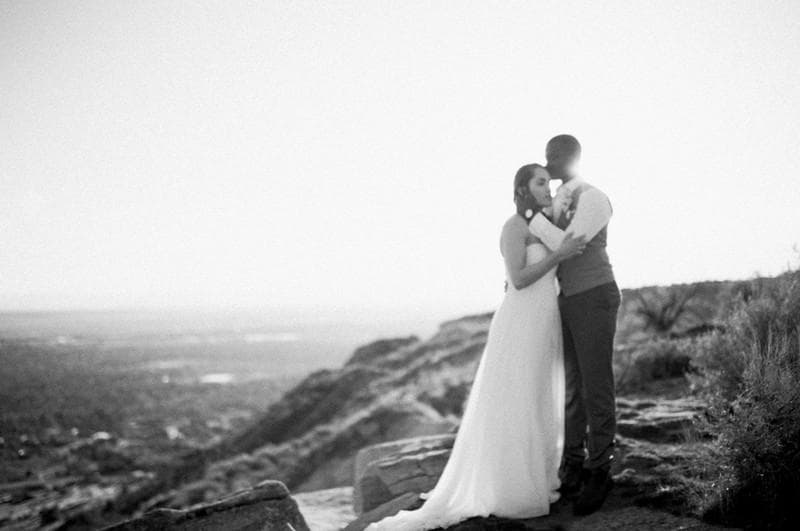 Ben and Joella Photography — Photographers, portfolio photo 5