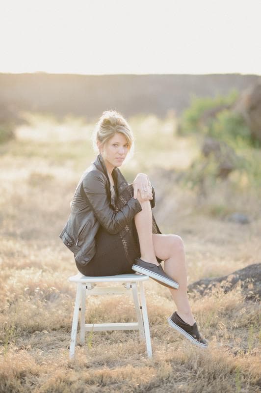 Ben and Joella Photography — Photographers, portfolio photo 7
