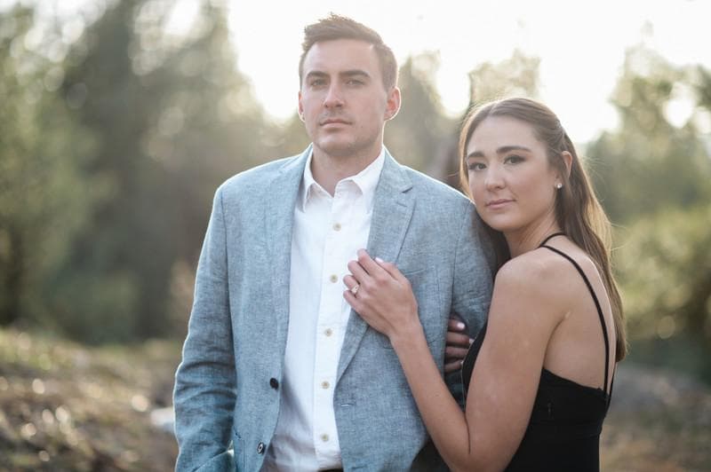 Ben and Joella Photography — Photographers, portfolio photo 8