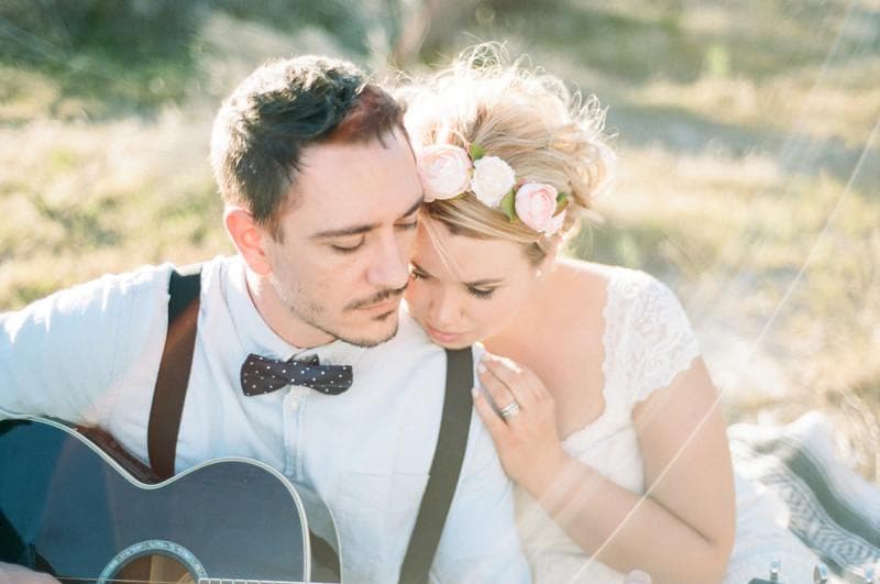 Ben and Joella Photography — Photographers, portfolio photo 10