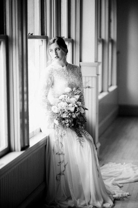 Ben and Joella Photography — Photographers, portfolio photo 12