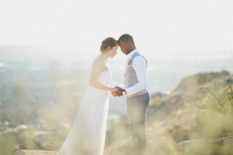 Ben and Joella Photography — Photographers, portfolio photo 13