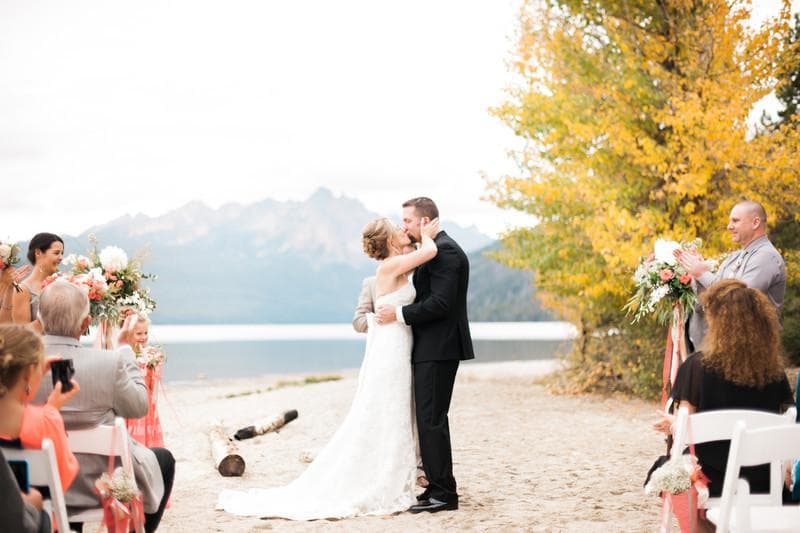 Ben and Joella Photography — Photographers, portfolio photo 14