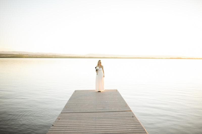 Ben and Joella Photography — Photographers, portfolio photo 15